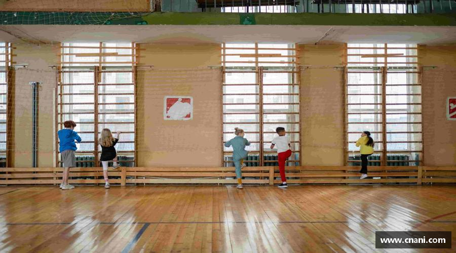 关于安博电竞注册登录